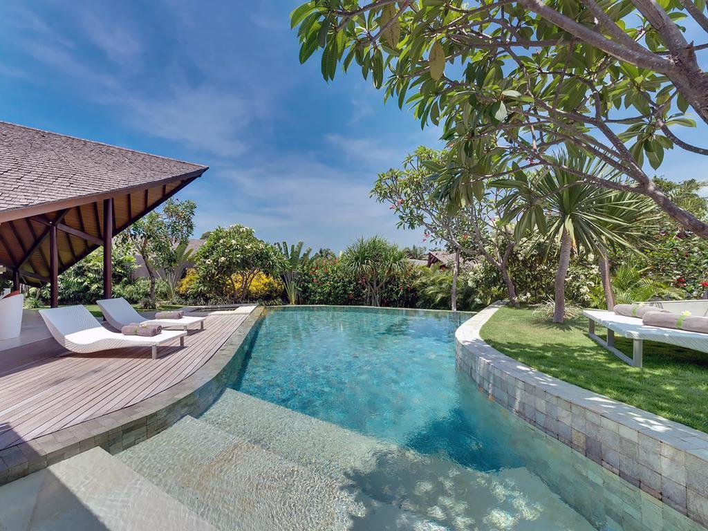 Two-Bedroom Villa with Private Pool,403077156:JPEG